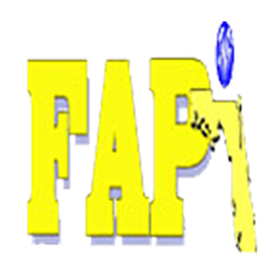 ukpin1 ukpin1
