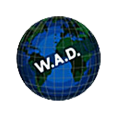 wad wad