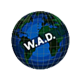 wad